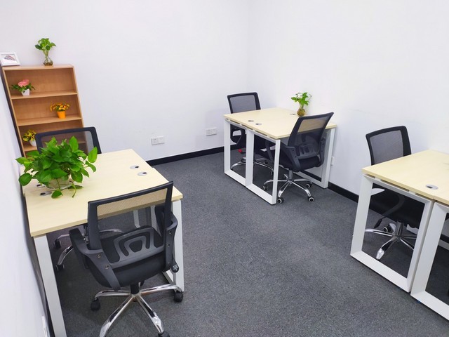 温州蓄电池叉车长期租赁报价