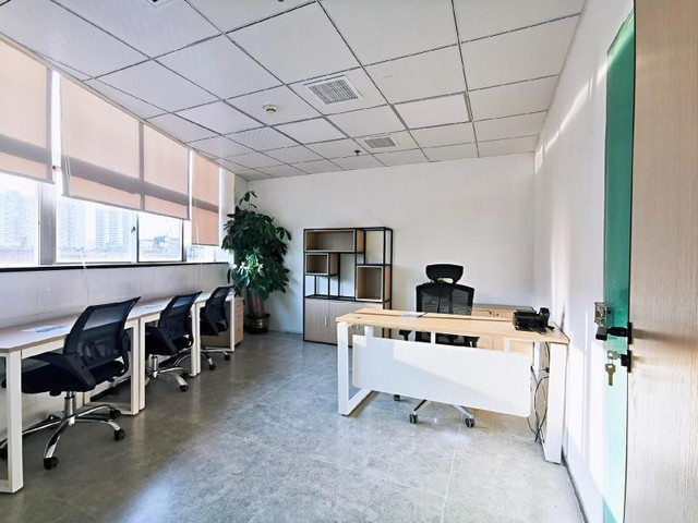 绍兴多功能压铸模具检测仪报价