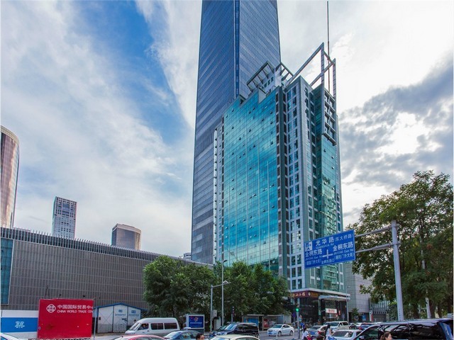 福建综合封口机维修电话